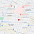  Grundstück zu verkaufen in Guadalajara, Jalisco, Guadalajara, Jalisco