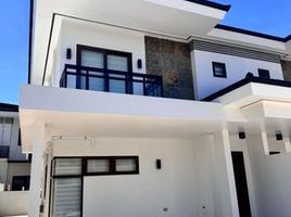 3 Bedroom Townhouse for rent in Central Visayas, Cebu City, Cebu, Central Visayas