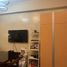 Estudio Departamento en venta en Quezon City, Metro Manila, Quezon City