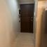 Estudio Departamento en venta en Quezon City, Metro Manila, Quezon City
