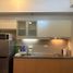 Estudio Departamento en venta en Quezon City, Metro Manila, Quezon City