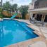 4 Bedroom Villa for rent in Samborondon, Guayas, Samborondon, Samborondon
