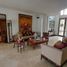 4 Bedroom House for rent in Guayas, Samborondon, Samborondon, Guayas