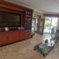 4 Bedroom Villa for rent in Ecuador, Samborondon, Samborondon, Guayas, Ecuador