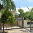 Maison 4 chambre à vendre à Puerto Vallarta, Jalisco, Puerto Vallarta