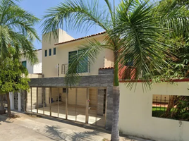 Maison 4 chambre à vendre à Puerto Vallarta, Jalisco, Puerto Vallarta