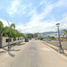 Maison 4 chambre à vendre à Puerto Vallarta, Jalisco, Puerto Vallarta