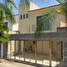 Maison 4 chambre à vendre à Puerto Vallarta, Jalisco, Puerto Vallarta