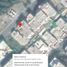5 Habitación Casa en venta en Monterrey, Nuevo León, Monterrey