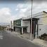 5 Habitación Casa en venta en Monterrey, Nuevo León, Monterrey