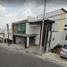 5 Habitación Casa en venta en Monterrey, Nuevo León, Monterrey