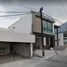 5 Habitación Casa en venta en Monterrey, Nuevo León, Monterrey