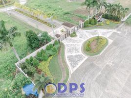  Land for sale in Davao del Sur, Davao, Davao City, Davao del Sur