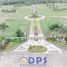  Land for sale in Davao del Sur, Davao, Davao City, Davao del Sur