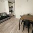 1 Habitación Apartamento en venta en Chile, Santiago, Santiago, Santiago, Chile