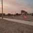  Terreno (Parcela) en venta en Piura, Piura, Piura, Piura, Piura