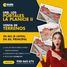  Terreno (Parcela) en venta en Piura, Piura, Piura, Piura, Piura
