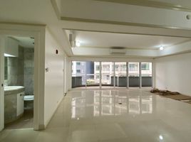 3 Bedroom Condo for rent in Southern District, Metro Manila, Makati City, Southern District