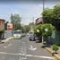 Villa 4 chambre à vendre à Naucalpan De Juarez, Mexico, Naucalpan De Juarez