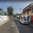 Villa 4 chambre à vendre à Naucalpan De Juarez, Mexico, Naucalpan De Juarez