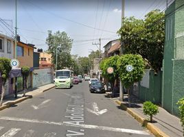 Villa 4 chambre à vendre à Naucalpan De Juarez, Mexico, Naucalpan De Juarez