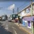 Villa 4 chambre à vendre à Naucalpan De Juarez, Mexico, Naucalpan De Juarez