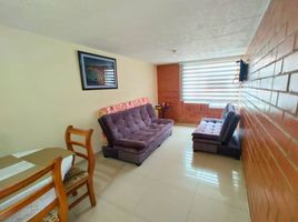 2 Bedroom House for sale in Colombia, Paipa, Boyaca, Colombia