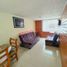 2 Bedroom Villa for sale in Paipa, Boyaca, Paipa, Boyaca