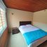 2 Bedroom House for sale in Paipa, Boyaca, Paipa