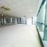 78.65 SqM Office for rent in Manila International Airport LRT-1, Pasay City, Makati City