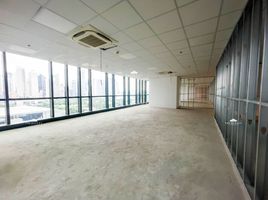 78.65 SqM Office for rent in Manila International Airport LRT-1, Pasay City, Makati City