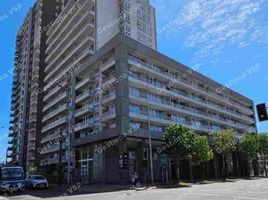 1 Bedroom Apartment for sale in Falabella Mall Plaza El Trébol, Talcahuano, Concepcion