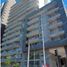 1 Bedroom Apartment for sale in Falabella Mall Plaza El Trébol, Talcahuano, Concepcion