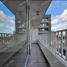 1 Bedroom Apartment for sale in Falabella Mall Plaza El Trébol, Talcahuano, Concepcion