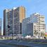 1 Bedroom Apartment for sale in Falabella Mall Plaza El Trébol, Talcahuano, Concepcion