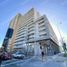 1 Bedroom Apartment for sale in Falabella Mall Plaza El Trébol, Talcahuano, Concepcion