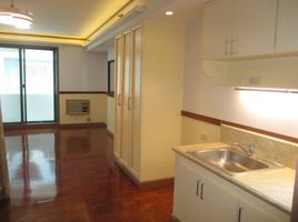  Apartment for rent in Makati City, Southern District, Makati City