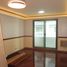  Apartment for rent in Makati City, Southern District, Makati City