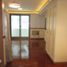  Apartment for rent in Manila International Airport LRT-1, Pasay City, Makati City