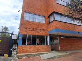 3 Bedroom Apartment for sale in Bogota, Cundinamarca, Bogota, Cundinamarca