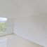 3 Bedroom Apartment for sale in Bogota, Cundinamarca, Bogota, Cundinamarca