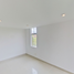 3 Bedroom Apartment for sale in Bogota, Cundinamarca, Bogota, Cundinamarca