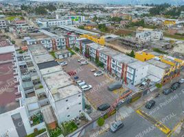 3 Habitación Casa en venta en Calderon (Carapungo), Quito, Calderon (Carapungo)