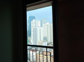  Departamento en alquiler en Makati City, Metro Manila, Makati City, Southern District