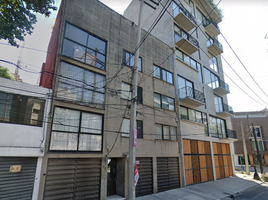 2 Habitación Apartamento en venta en Miguel Hidalgo, Ciudad de México, Miguel Hidalgo, Ciudad de México
