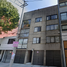2 Habitación Apartamento en venta en Miguel Hidalgo, Ciudad de México, Miguel Hidalgo, Ciudad de México
