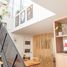 3 Bedroom Apartment for sale in San Jode De Maipo, Santiago, San Jode De Maipo, Cordillera, Santiago