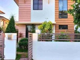 5 Bedroom House for sale in Cordova, Cebu, Cordova