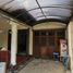 4 Habitación Casa en venta en Lakarsantri, East Jawa, Lakarsantri