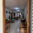4 Habitación Casa en venta en Lakarsantri, East Jawa, Lakarsantri